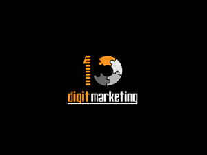 Diseño de Logo por Anuja Kanani para este proyecto | Diseño: #2440754