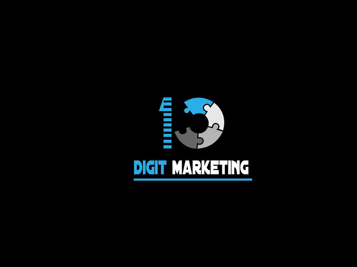 Diseño de Logo por Anuja Kanani para este proyecto | Diseño #2440794