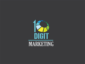 Diseño de Logo por Anuja Kanani para este proyecto | Diseño: #2440806