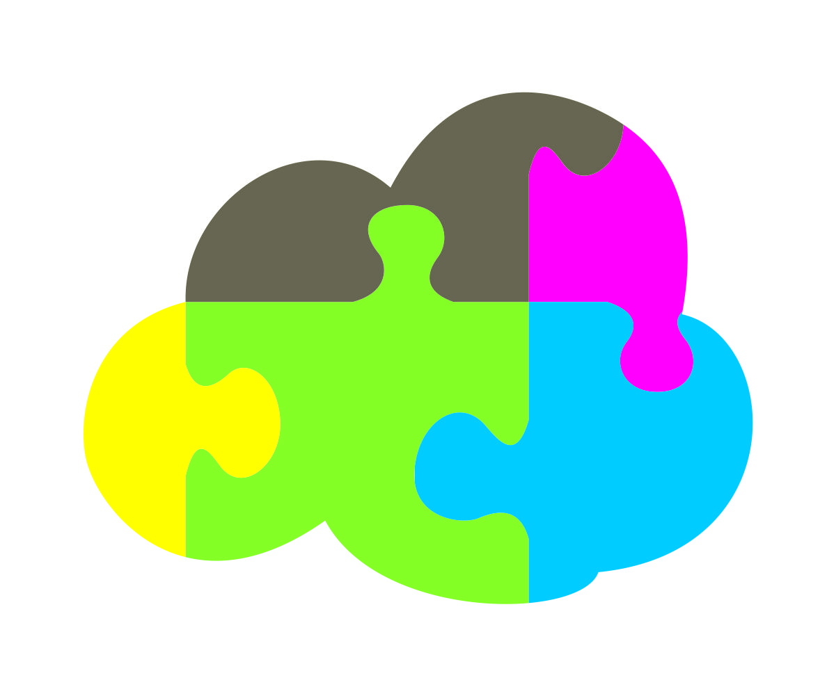 Logo Design by suryokusumo for this project | Design #2389353