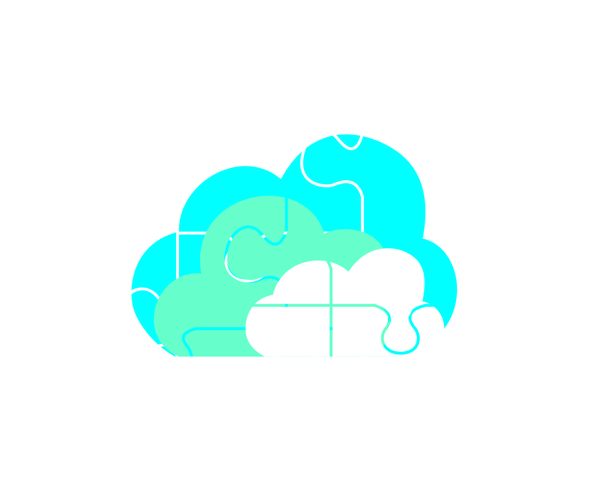 Design de Logo par suryokusumo pour ce projet | Design #2389456