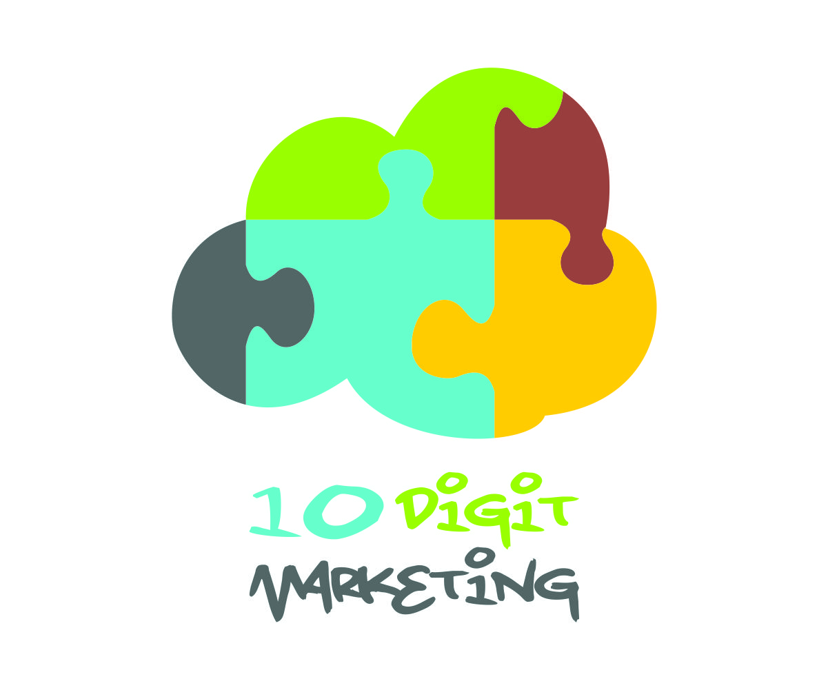 Diseño de Logo por suryokusumo para este proyecto | Diseño #2409768
