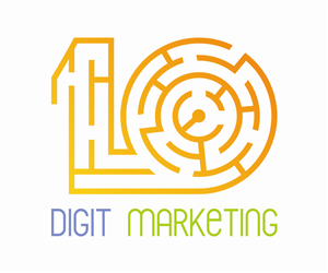 Diseño de Logo por suryokusumo para este proyecto | Diseño: #2409824