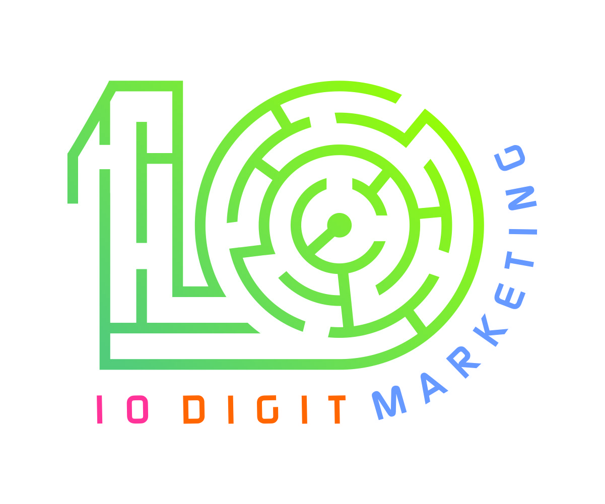 Logo Design by suryokusumo for this project | Design #2409856