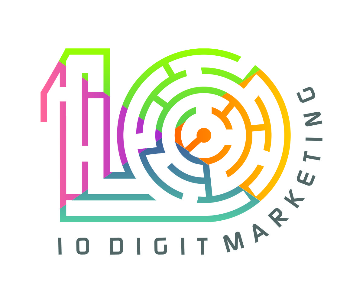 Logo Design by suryokusumo for this project | Design #2409886