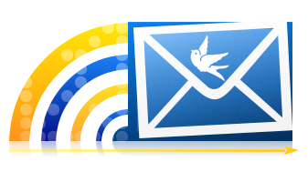 Logo Design by Jeet for this project | Design #2432209