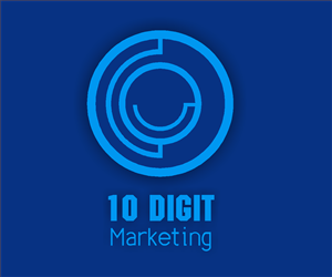 Logo Design by  Ideewin