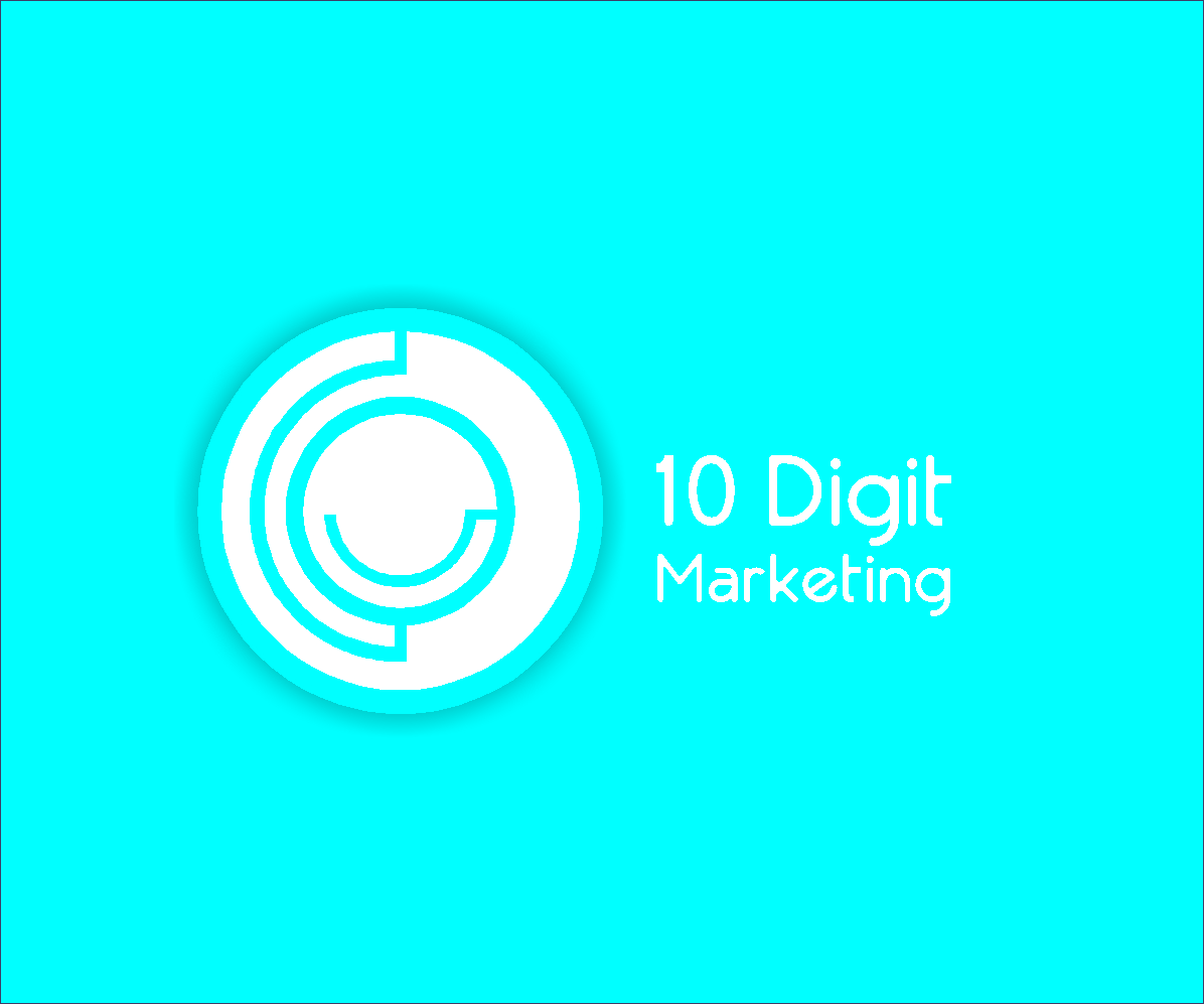 Logo Design by  Ideewin for this project | Design #2431476