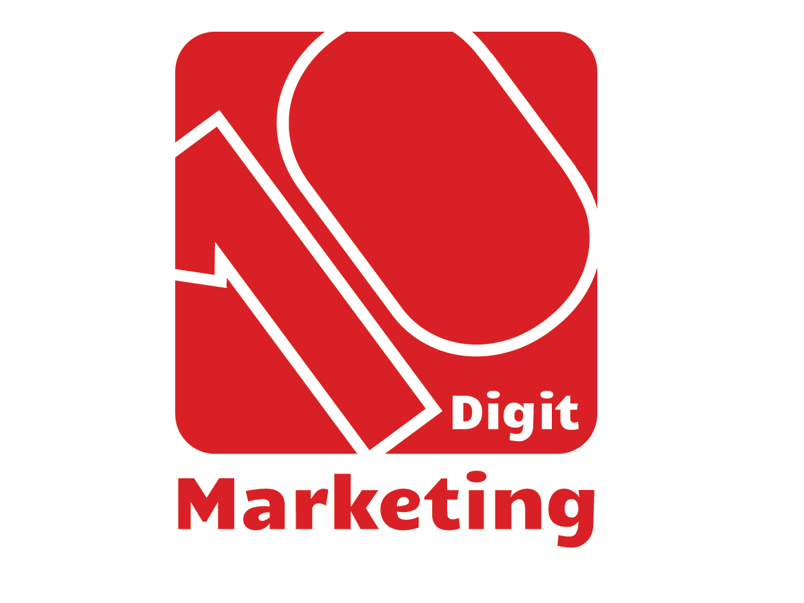 Diseño de Logo por Jonathan Price para este proyecto | Diseño #2438743