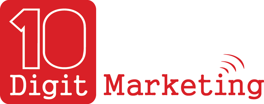 Logo Design by Jonathan Price for this project | Design #2438744