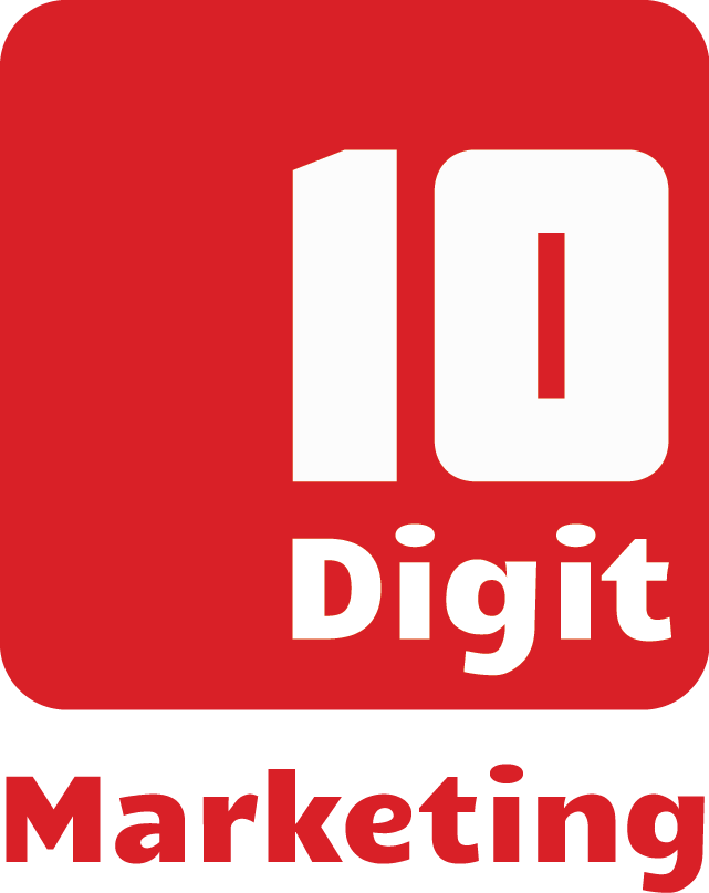 Logo Design by Jonathan Price for this project | Design #2438745