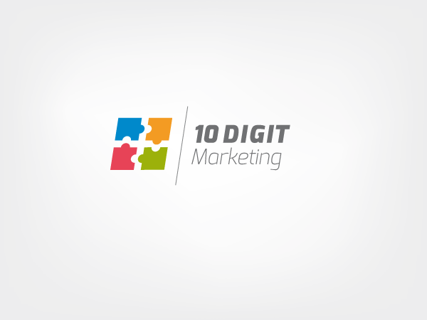 Design de Logo par hoch2wo pour ce projet | Design #2396661