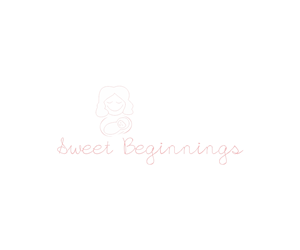 Diseño de Logo por Mandarina para este proyecto | Diseño: #2406854