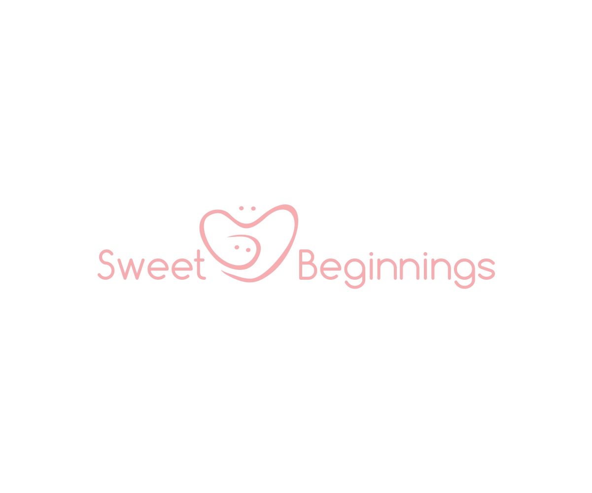 Diseño de Logo por Mandarina para este proyecto | Diseño #2407066