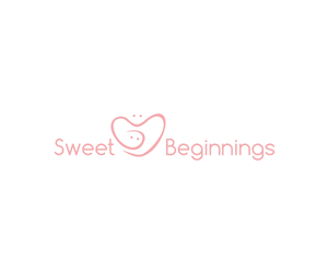 Diseño de Logo por Mandarina para este proyecto | Diseño: #2407066