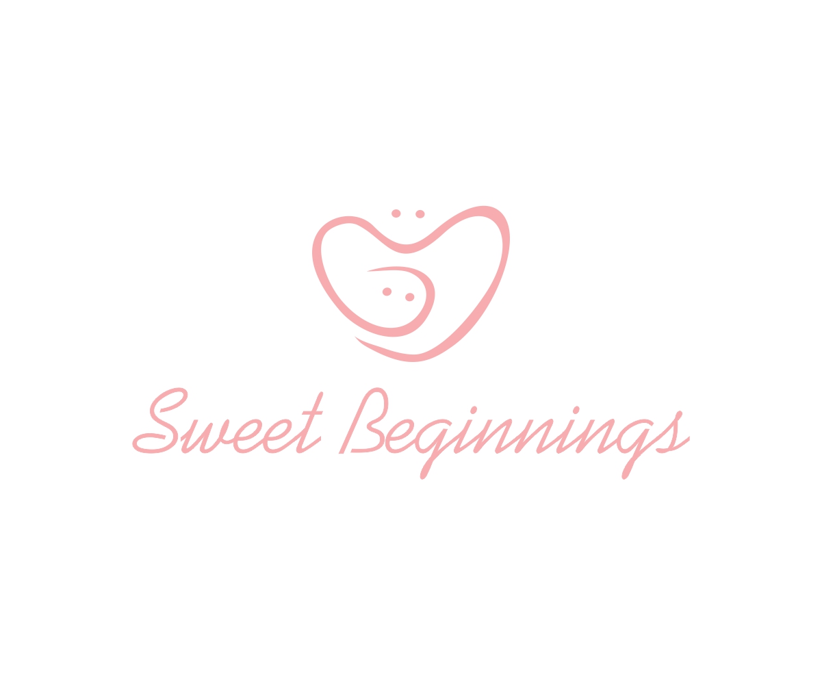 Diseño de Logo por Mandarina para este proyecto | Diseño #2407074