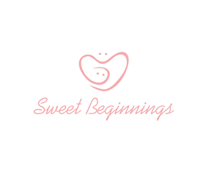 Diseño de Logo por Mandarina para este proyecto | Diseño: #2407074