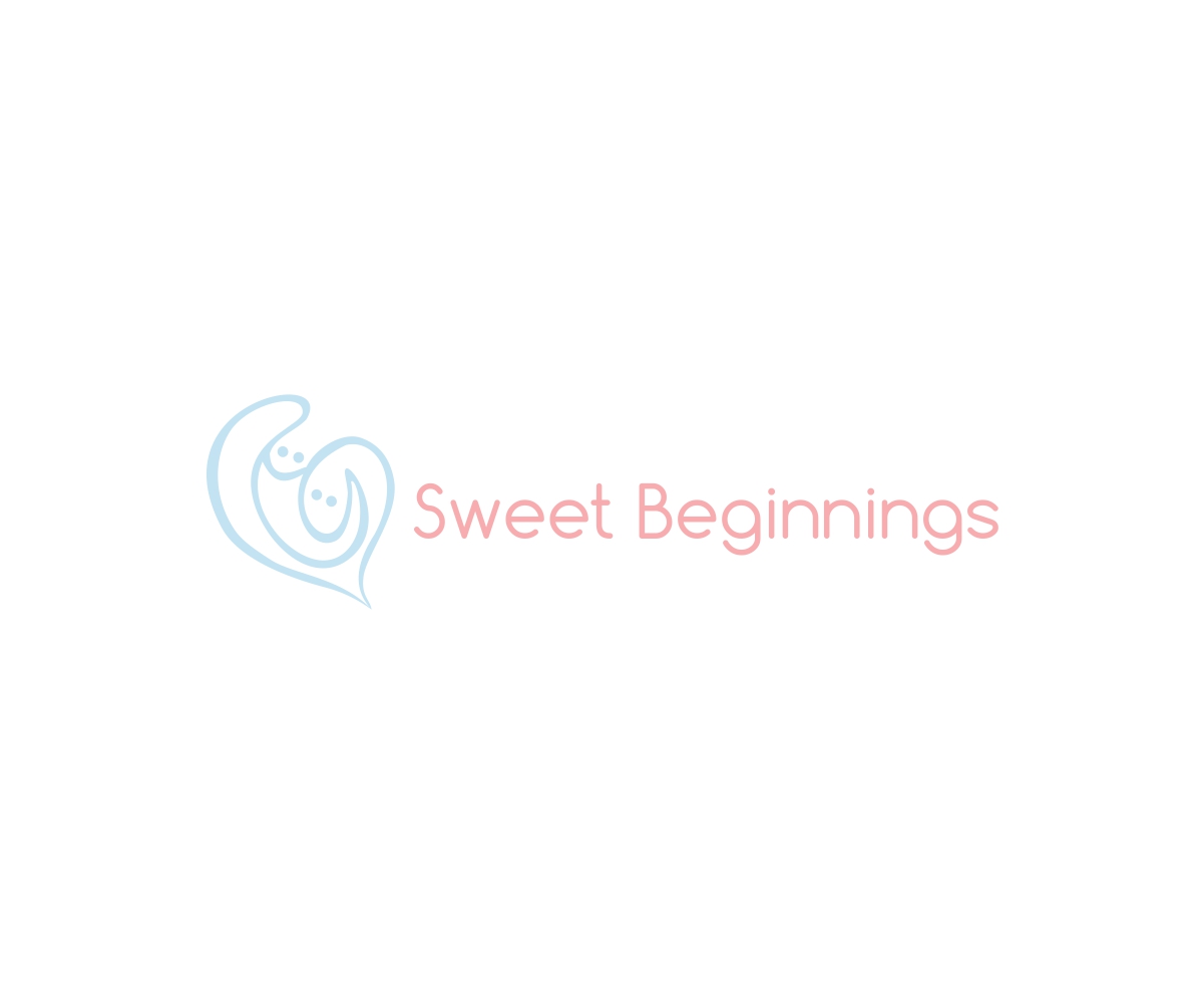 Logo Design by Mandarina for this project | Design #2407085