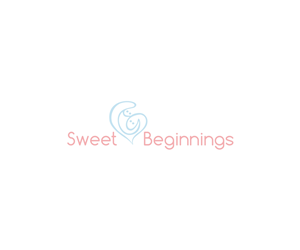 Diseño de Logo por Mandarina para este proyecto | Diseño: #2407091