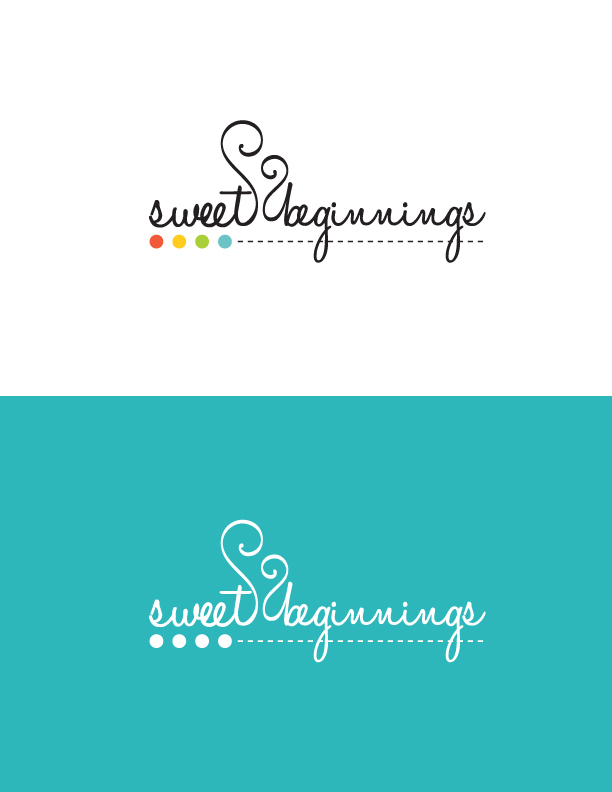 Design de Logo par Lisa pour ce projet | Design #2392019