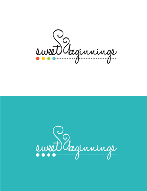 Logo Design by Lisa for this project | Design: #2392019
