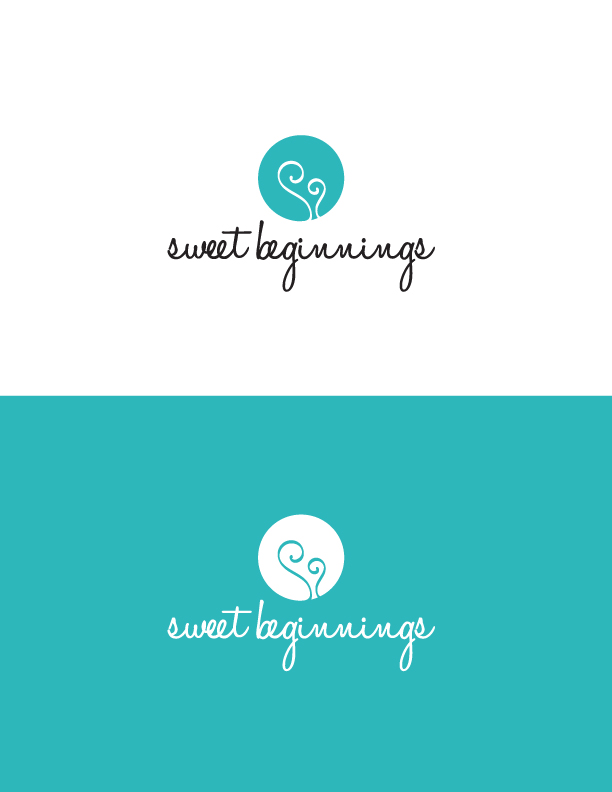 Logo Design by Lisa for this project | Design #2392021