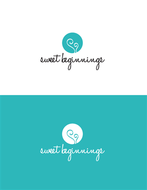 Logo Design by Lisa for this project | Design: #2392021