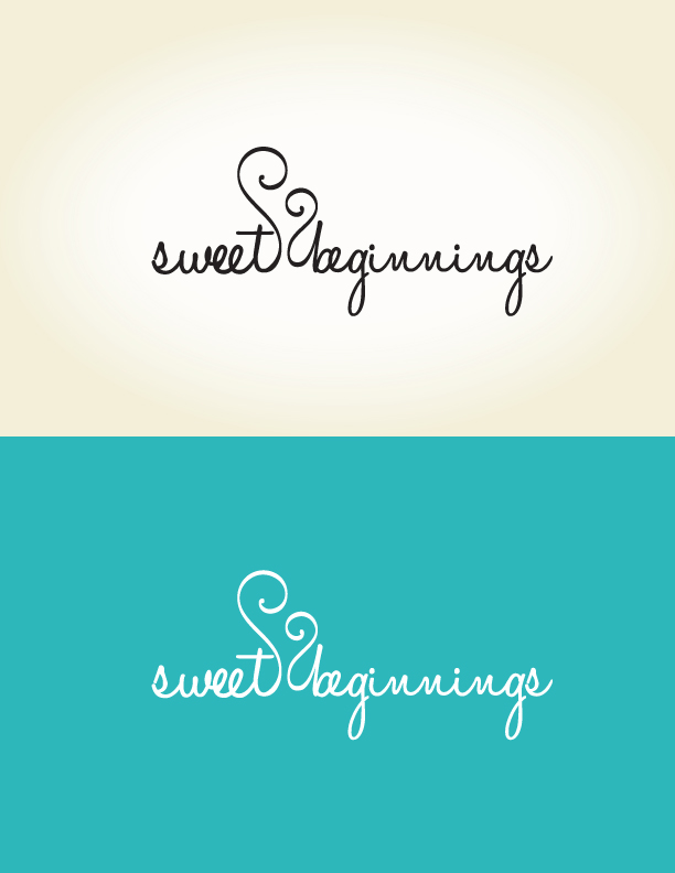 Design de Logo par Lisa pour ce projet | Design #2392022