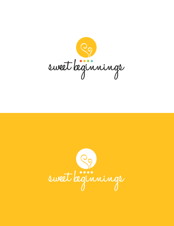 Logo Design by Lisa for this project | Design #2392025