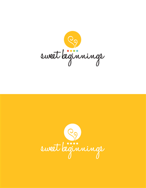 Diseño de Logo por Lisa para este proyecto | Diseño: #2392025