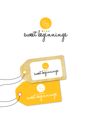 Diseño de Logo por Lisa para este proyecto | Diseño: #2392027