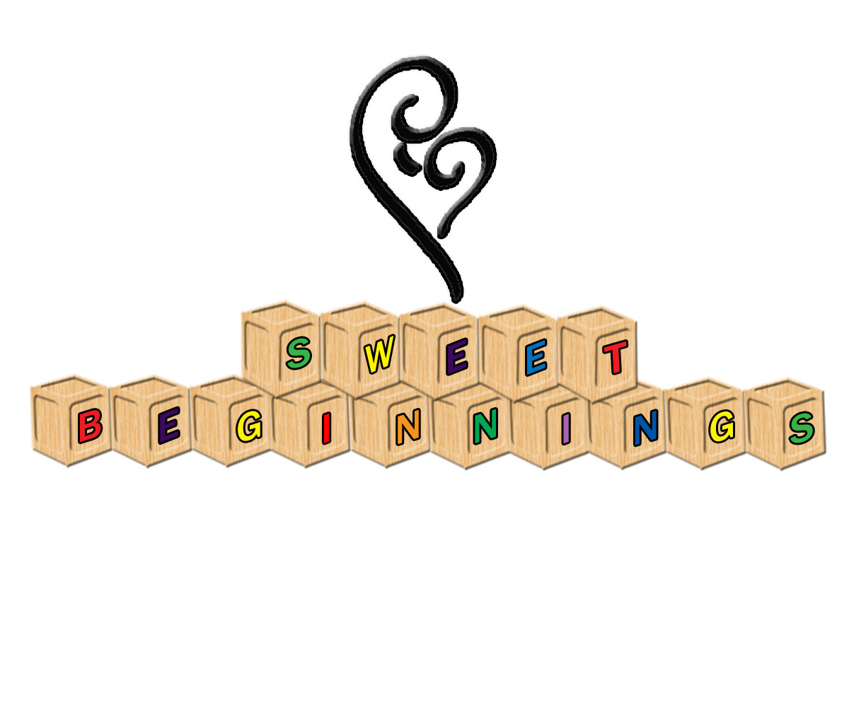 Logo Design by rcordova for this project | Design #2394329