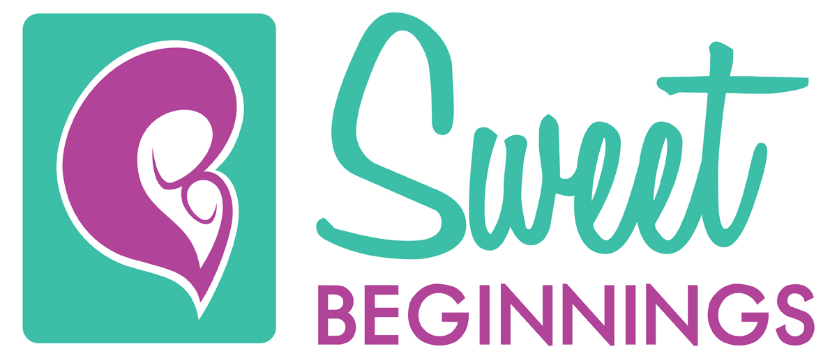 Logo Design by When Colours Meet for this project | Design: #2435420