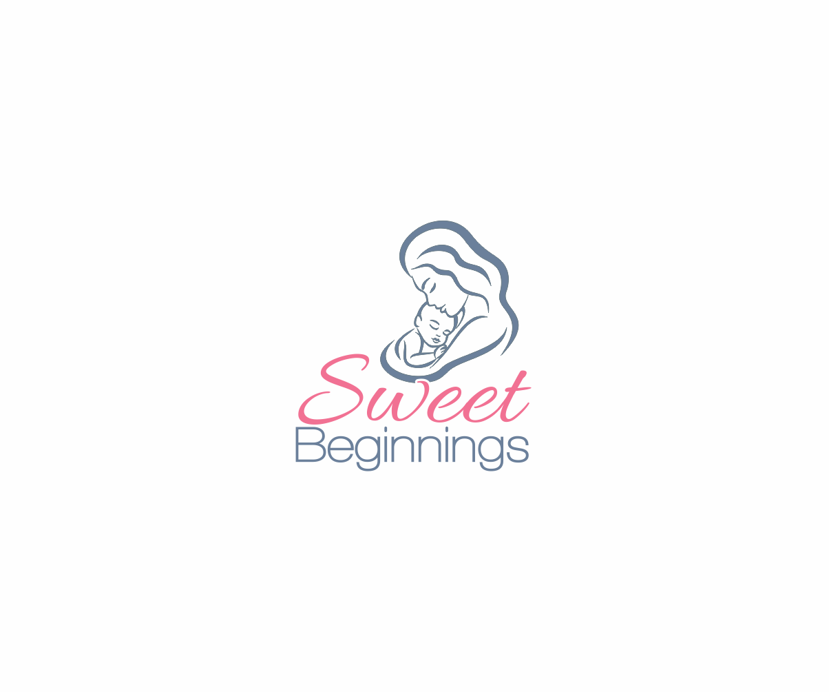 Logo Design by SpringDesigns for this project | Design #2398363