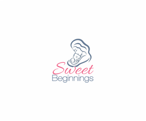 Diseño de Logo por SpringDesigns para este proyecto | Diseño: #2398363