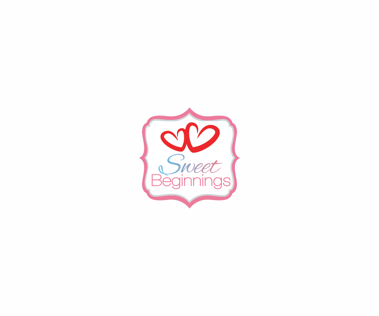 Diseño de Logo por SpringDesigns para este proyecto | Diseño #2409098