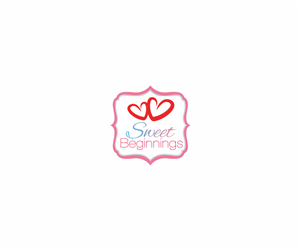 Logo Design by SpringDesigns