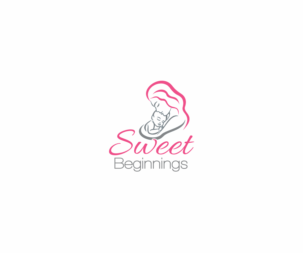 Diseño de Logo por SpringDesigns para este proyecto | Diseño #2409103
