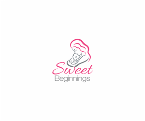 Diseño de Logo por SpringDesigns para este proyecto | Diseño: #2409103