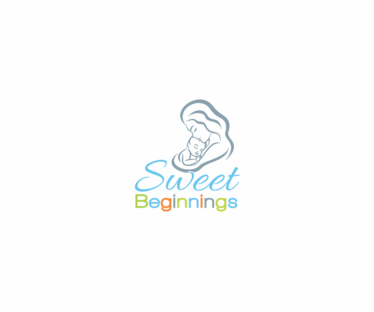 Logo Design by SpringDesigns for this project | Design #2409104