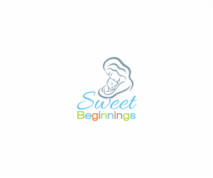 Diseño de Logo por SpringDesigns para este proyecto | Diseño: #2409104