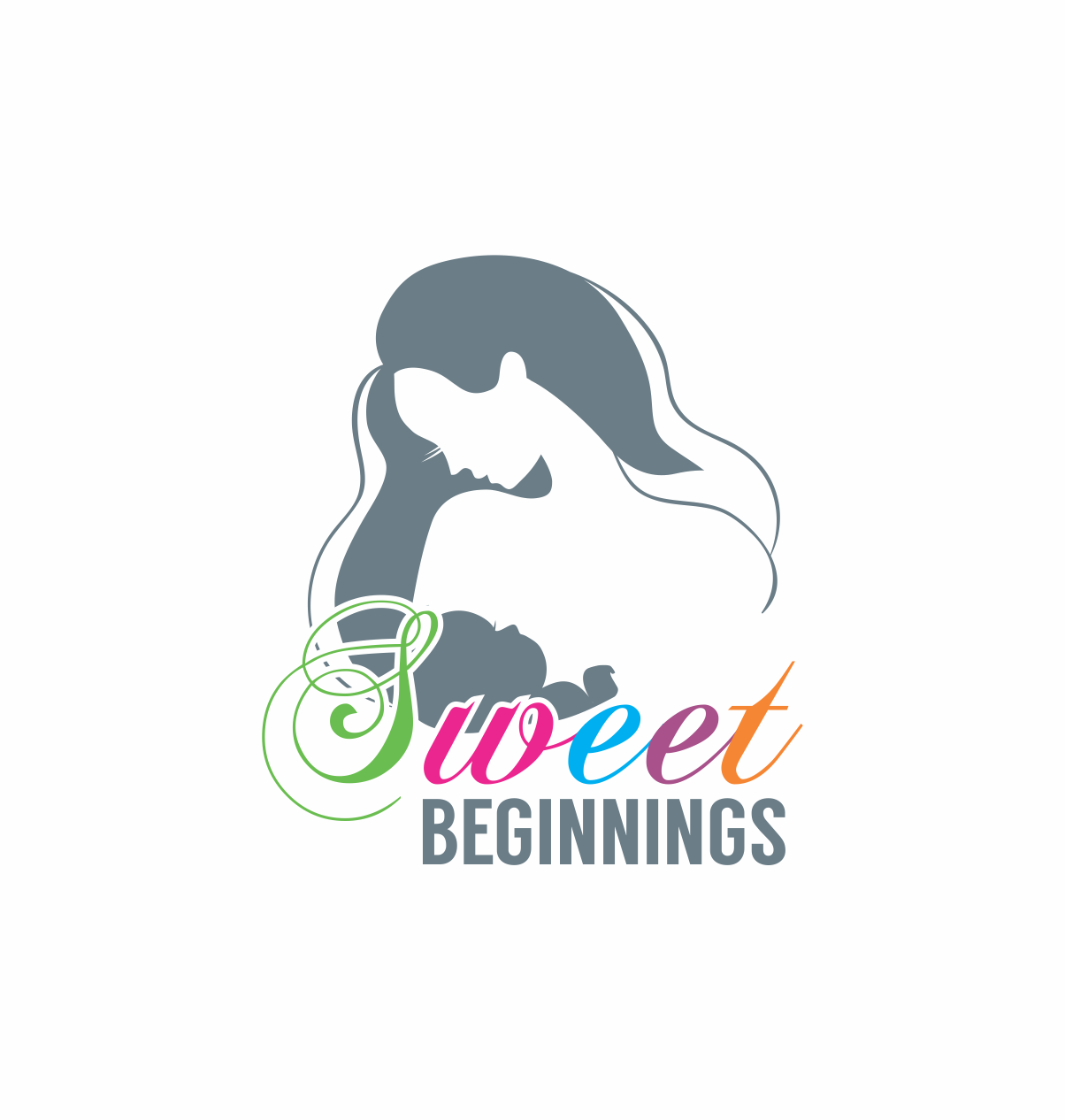 Logo Design by SpringDesigns for this project | Design #2409257