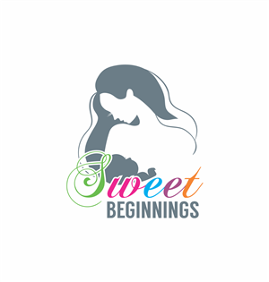 Diseño de Logo por SpringDesigns para este proyecto | Diseño: #2409257