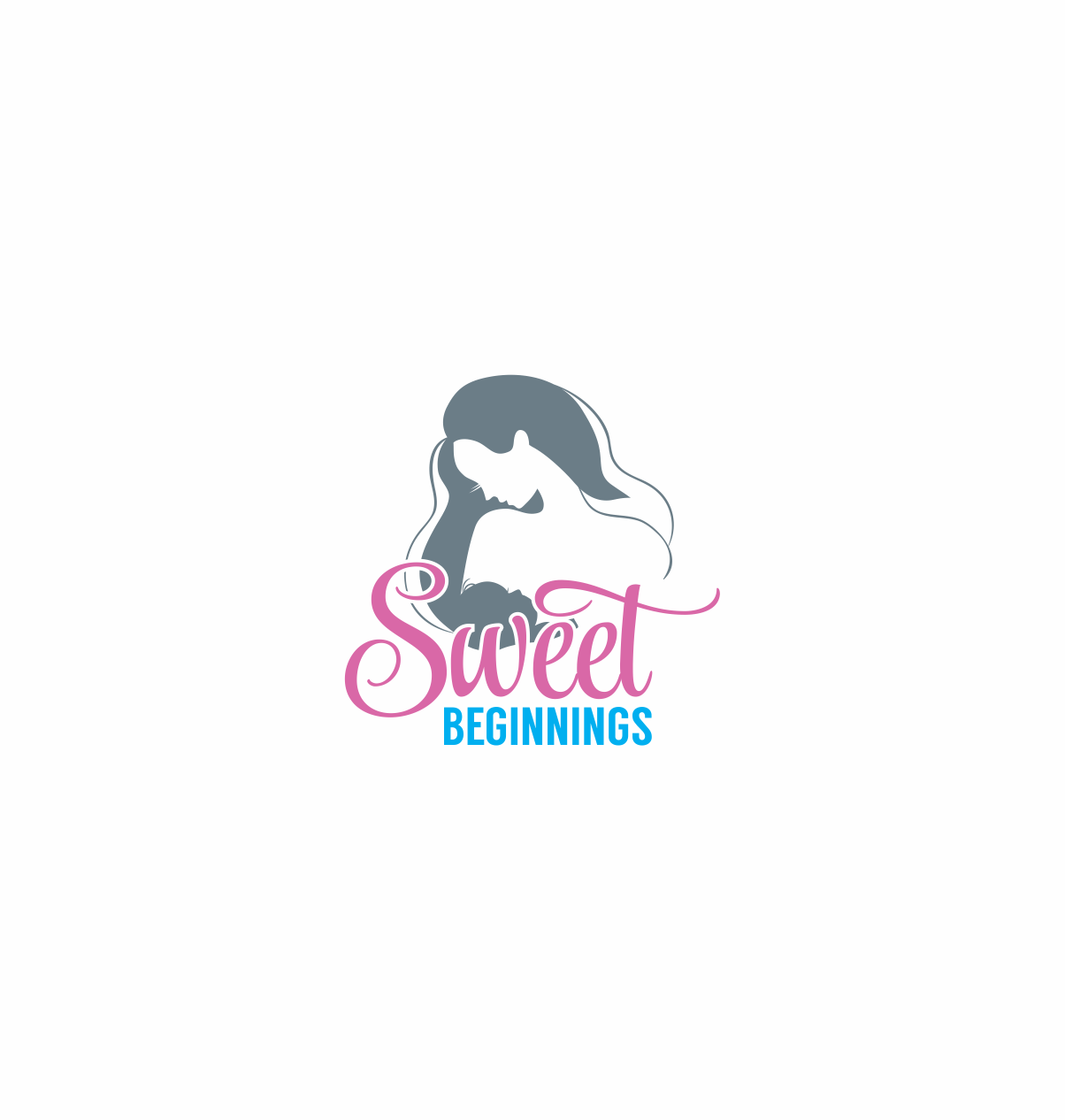Logo Design by SpringDesigns for this project | Design #2434050