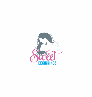 Logo Design by SpringDesigns for this project | Design: #2434050