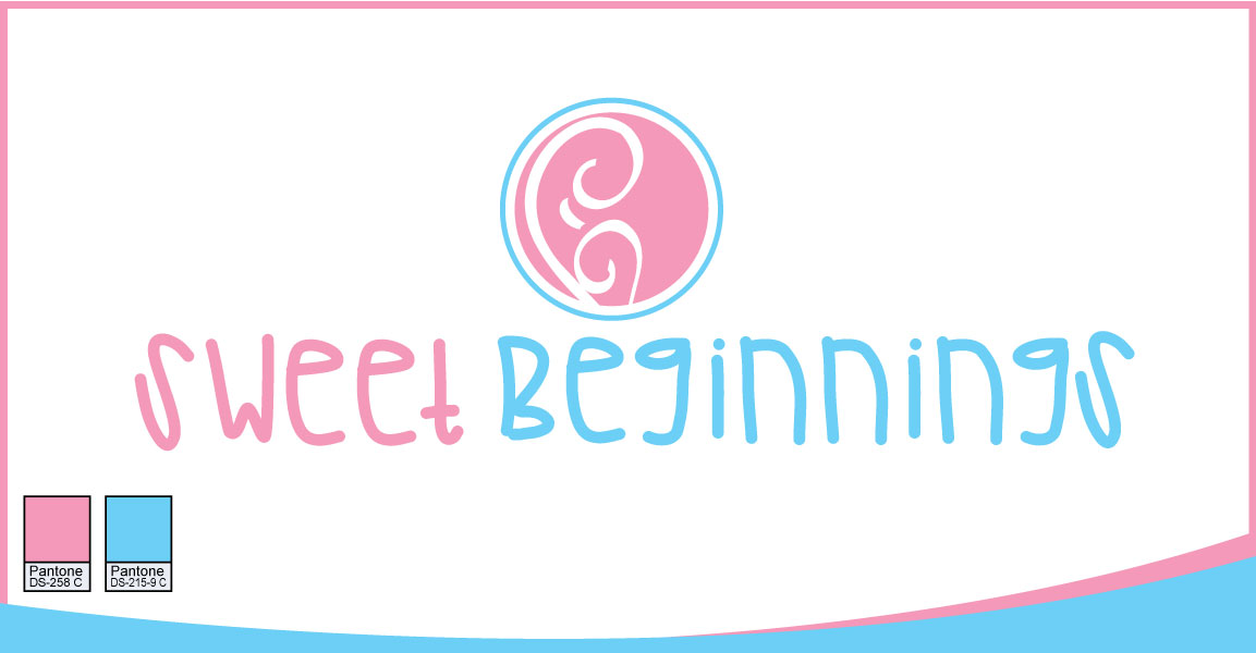 Logo Design by Farshad for this project | Design #2403611