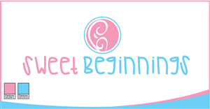 Logo Design by Farshad