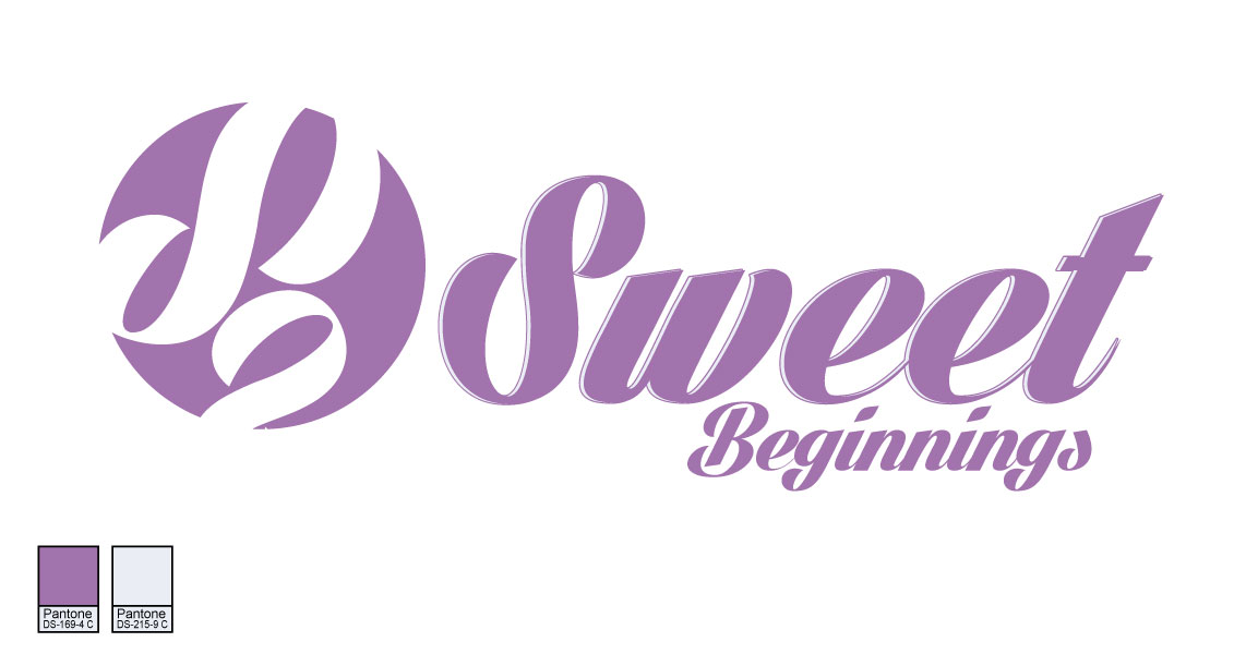 Logo Design by Farshad for this project | Design #2403621