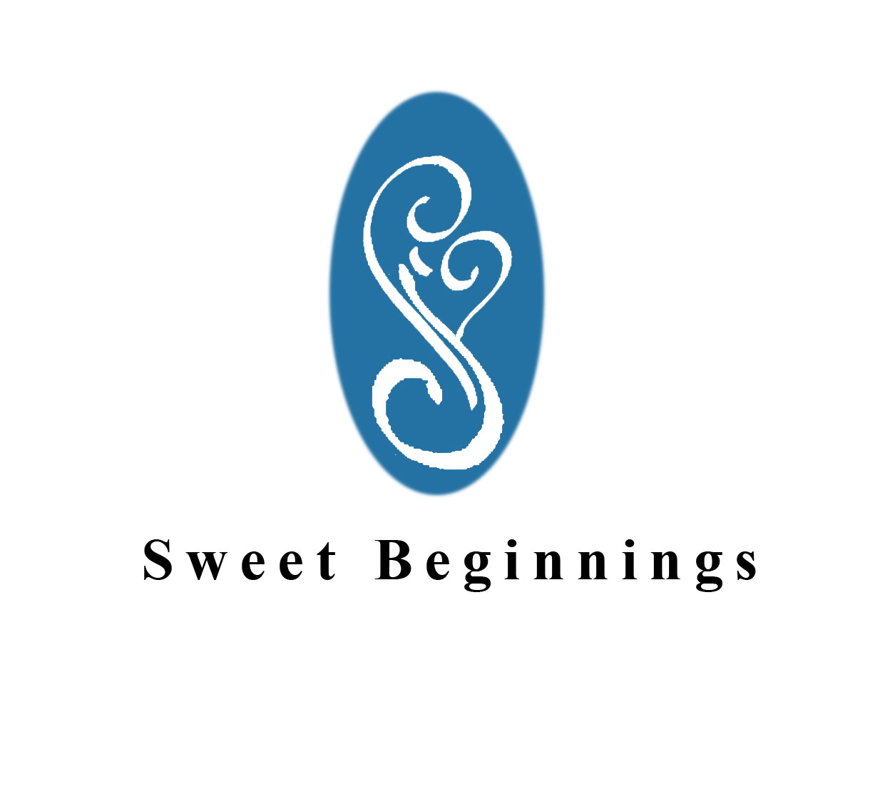 Logo Design by TurnGraphics for this project | Design #2397969