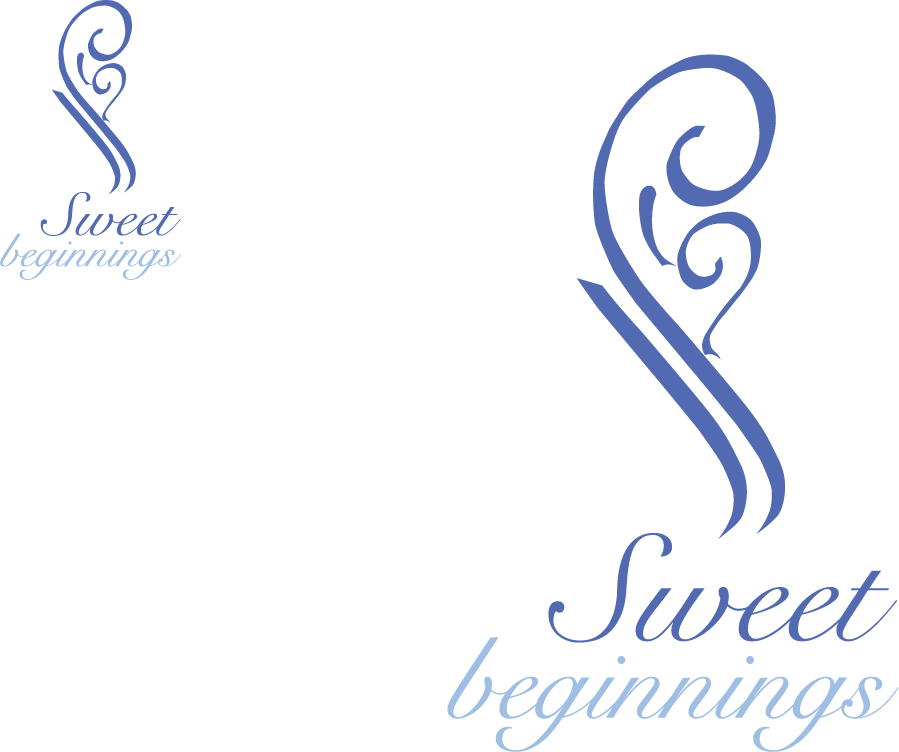 Logo Design by TurnGraphics for this project | Design #2404440